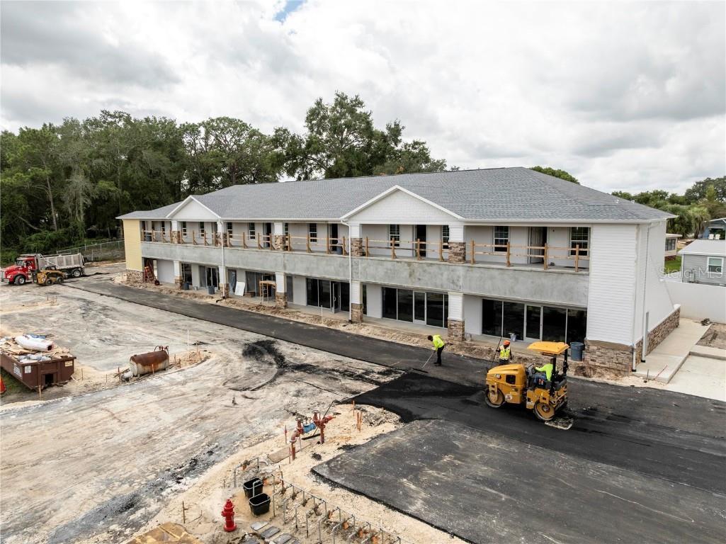 1124 Teague Trail Lady Lake FL 32159 G5104224 image11