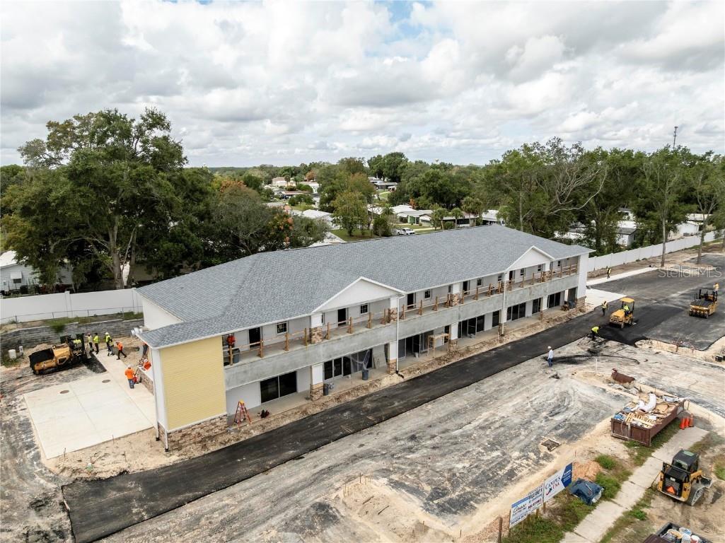 1124 Teague Trail Lady Lake FL 32159 G5104224 image12