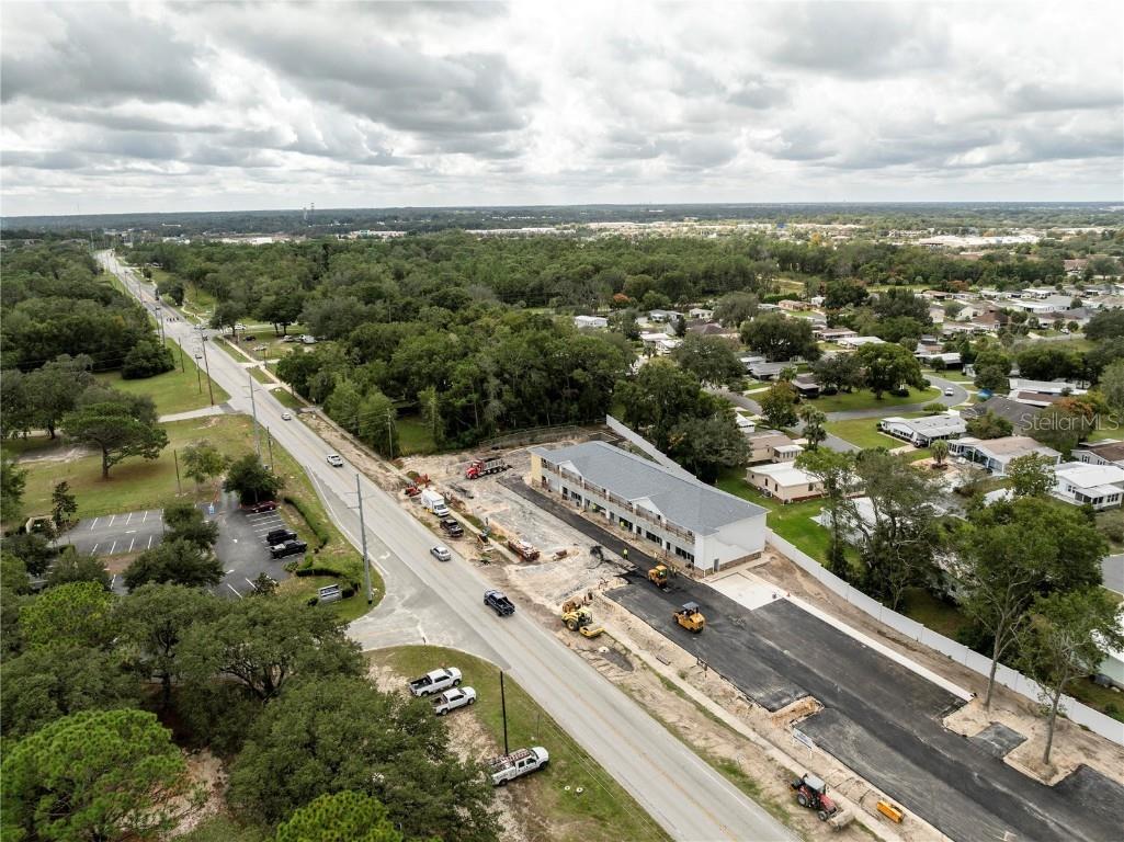 1124 Teague Trail Lady Lake FL 32159 G5104224 image13