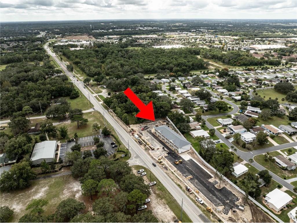 1124 Teague Trail Lady Lake FL 32159 G5104224 image3