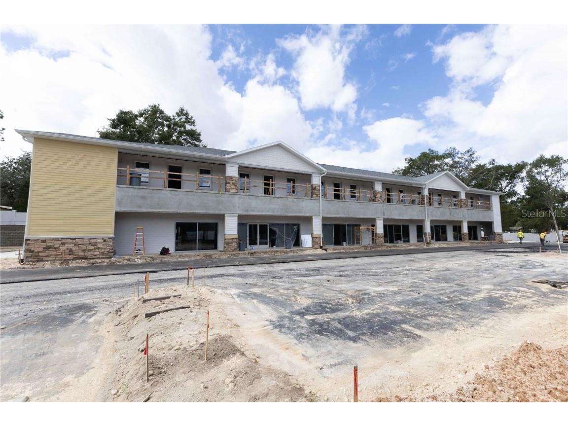 1124 Teague Trail Lady Lake FL 32159 G5104224 image4