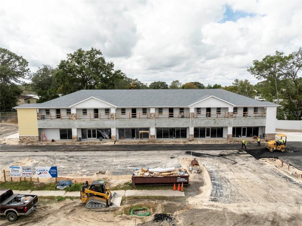 1124 Teague Trail Lady Lake FL 32159 G5104224 image5