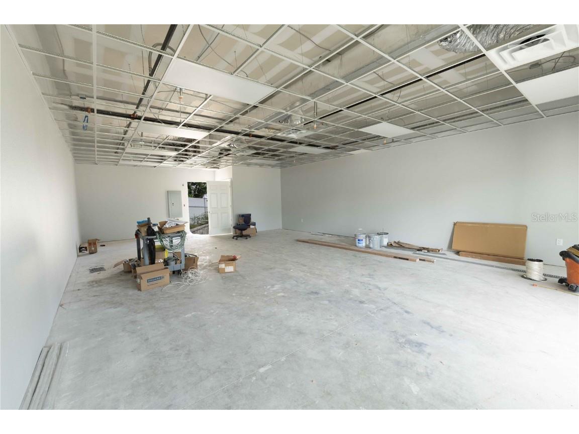 1124 Teague Trail Lady Lake FL 32159 G5104224 image6