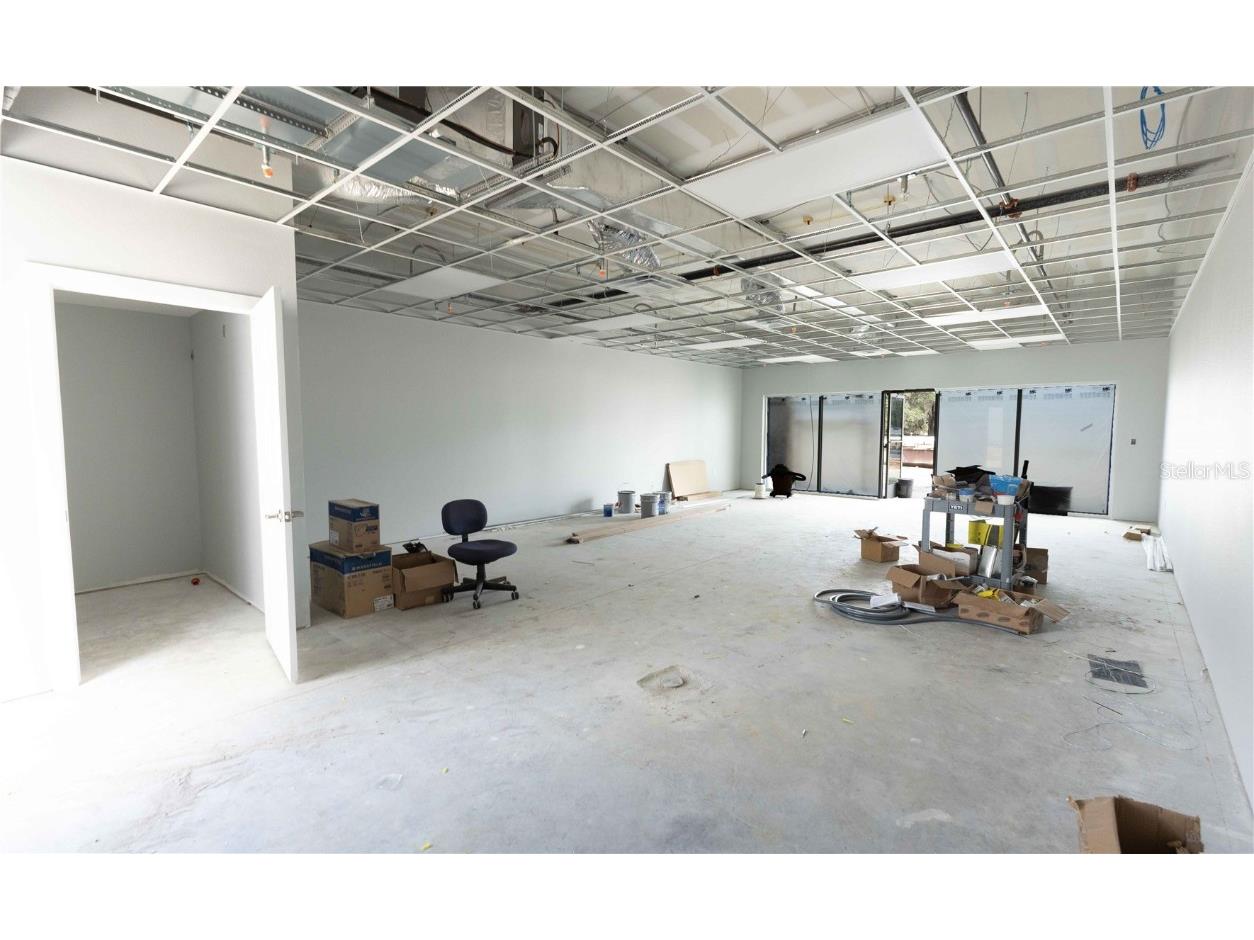 1124 Teague Trail Lady Lake FL 32159 G5104224 image7