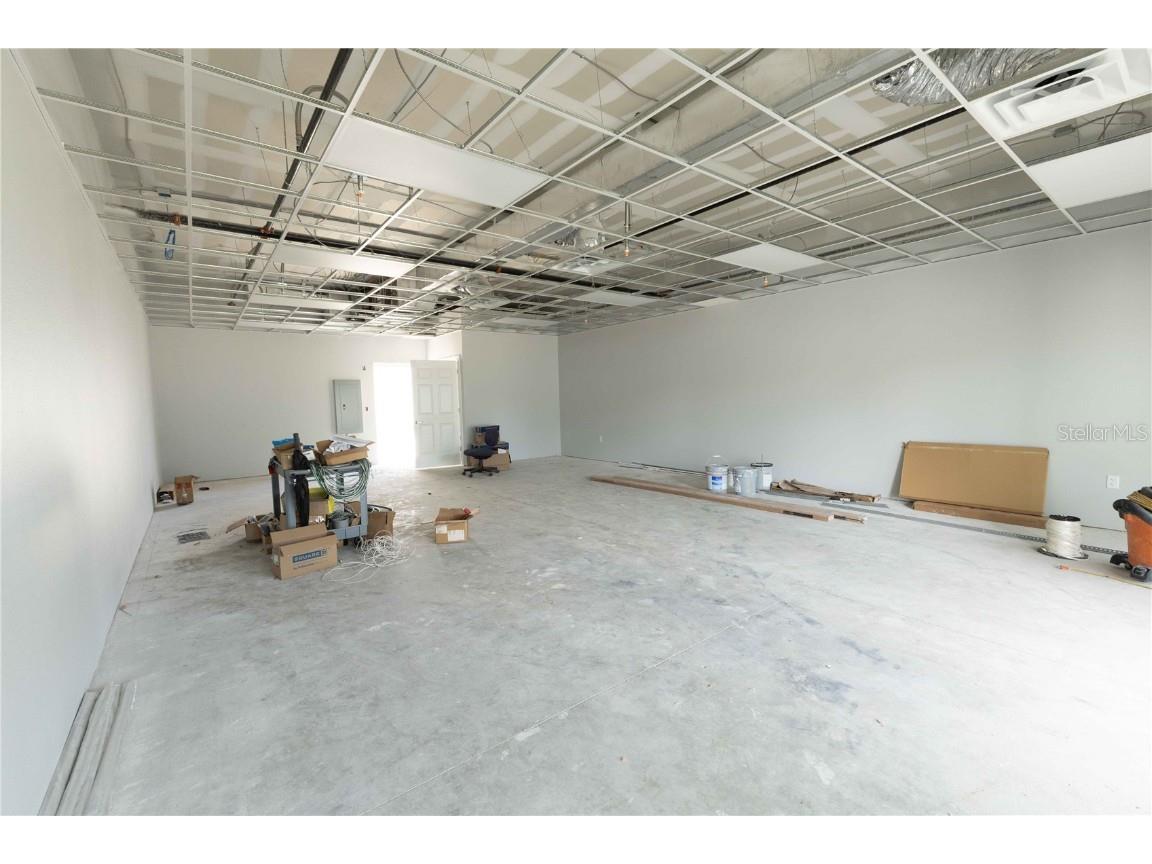 1124 Teague Trail Lady Lake FL 32159 G5104224 image8