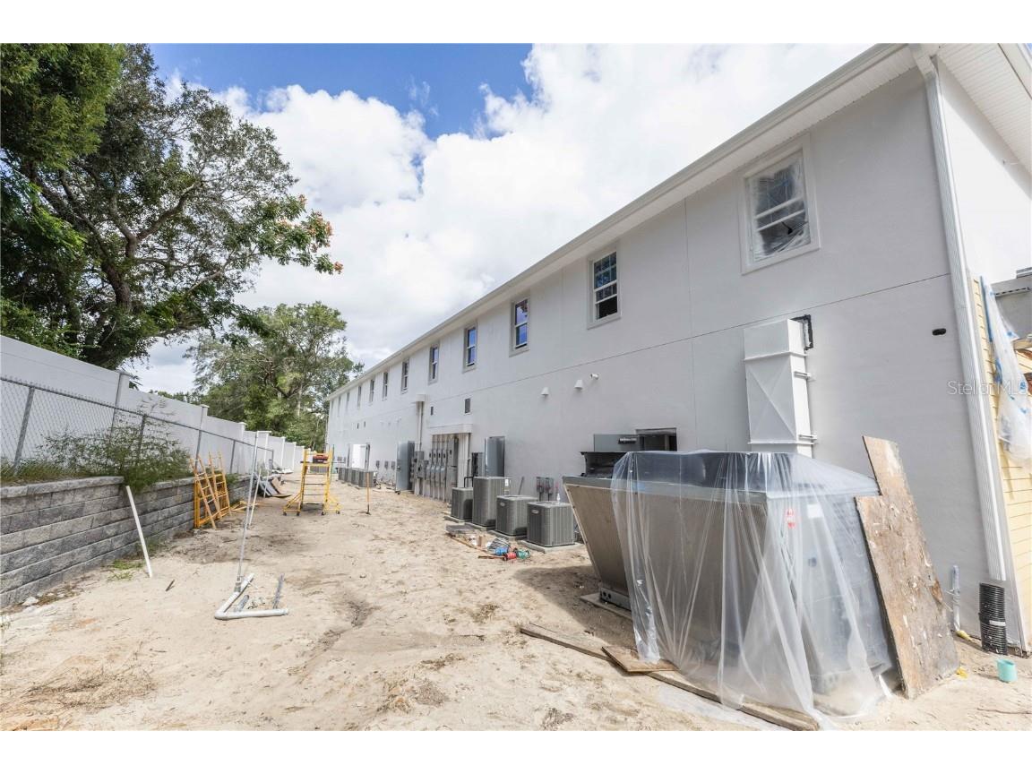 1124 Teague Trail Lady Lake FL 32159 G5104224 image9