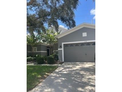 1124 Travertine Terrace Sanford FL 32771 S5092373 image1