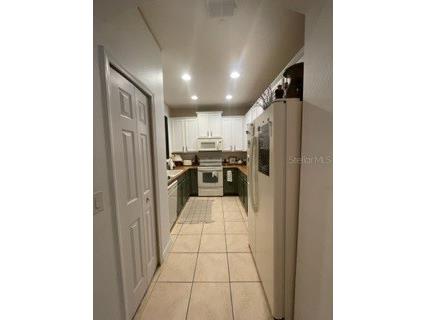 1124 Travertine Terrace Sanford FL 32771 S5135613 image10