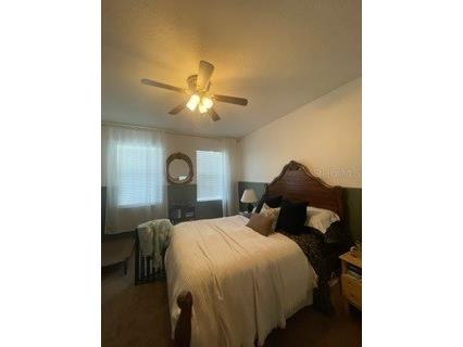 1124 Travertine Terrace Sanford FL 32771 S5135613 image11