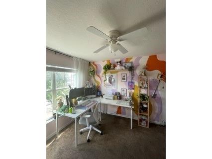 1124 Travertine Terrace Sanford FL 32771 S5135613 image12