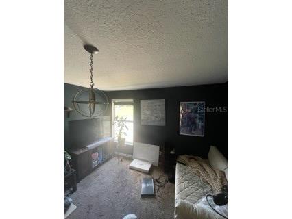 1124 Travertine Terrace Sanford FL 32771 S5135613 image13