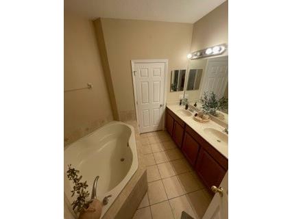 1124 Travertine Terrace Sanford FL 32771 S5135613 image14