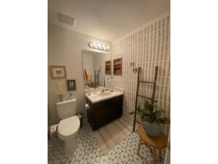 1124 Travertine Terrace Sanford FL 32771 S5135613 image15