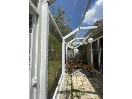 1124 Travertine Terrace Sanford FL 32771 S5135613 image16