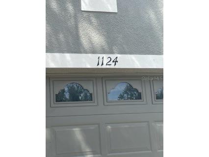 1124 Travertine Terrace Sanford FL 32771 S5135613 image17