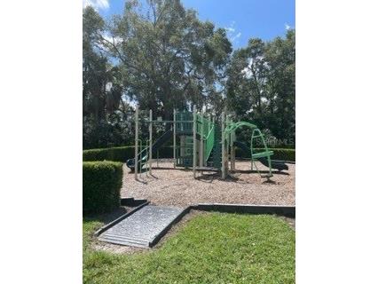1124 Travertine Terrace Sanford FL 32771 S5135613 image18
