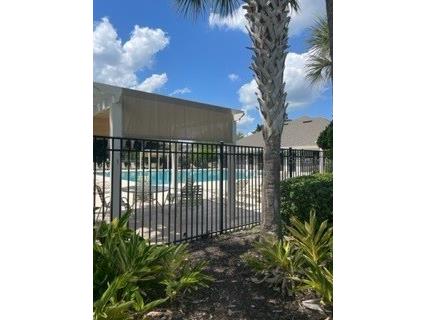 1124 Travertine Terrace Sanford FL 32771 S5135613 image19