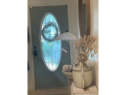 1124 Travertine Terrace Sanford FL 32771 S5135613 image3