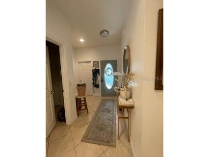 1124 Travertine Terrace Sanford FL 32771 S5135613 image4