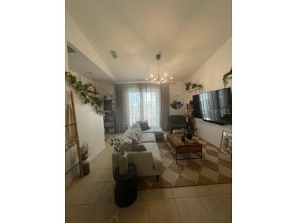 1124 Travertine Terrace Sanford FL 32771 S5135613 image5