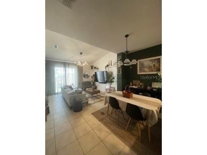 1124 Travertine Terrace Sanford FL 32771 S5135613 image6