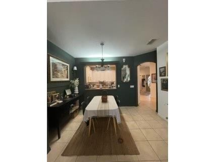 1124 Travertine Terrace Sanford FL 32771 S5135613 image7