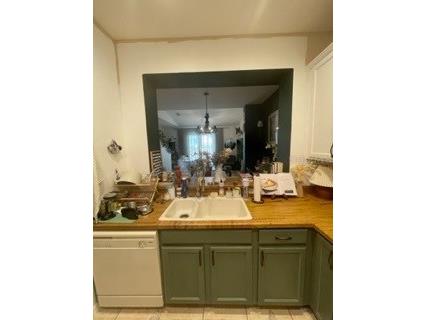 1124 Travertine Terrace Sanford FL 32771 S5135613 image8