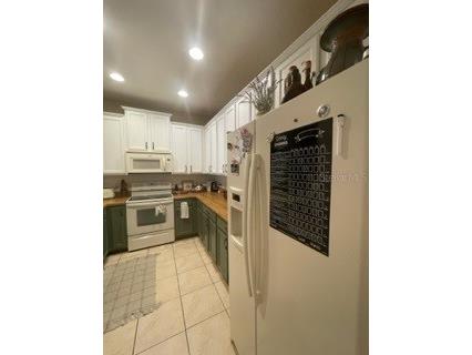 1124 Travertine Terrace Sanford FL 32771 S5135613 image9