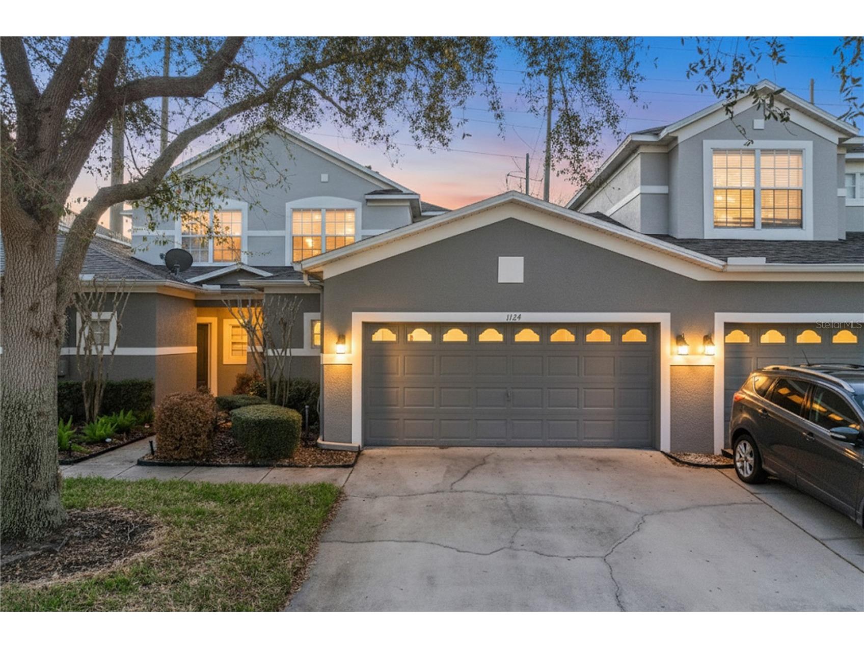 1124 Travertine Terrace Sanford FL 32771 S5144096 image1