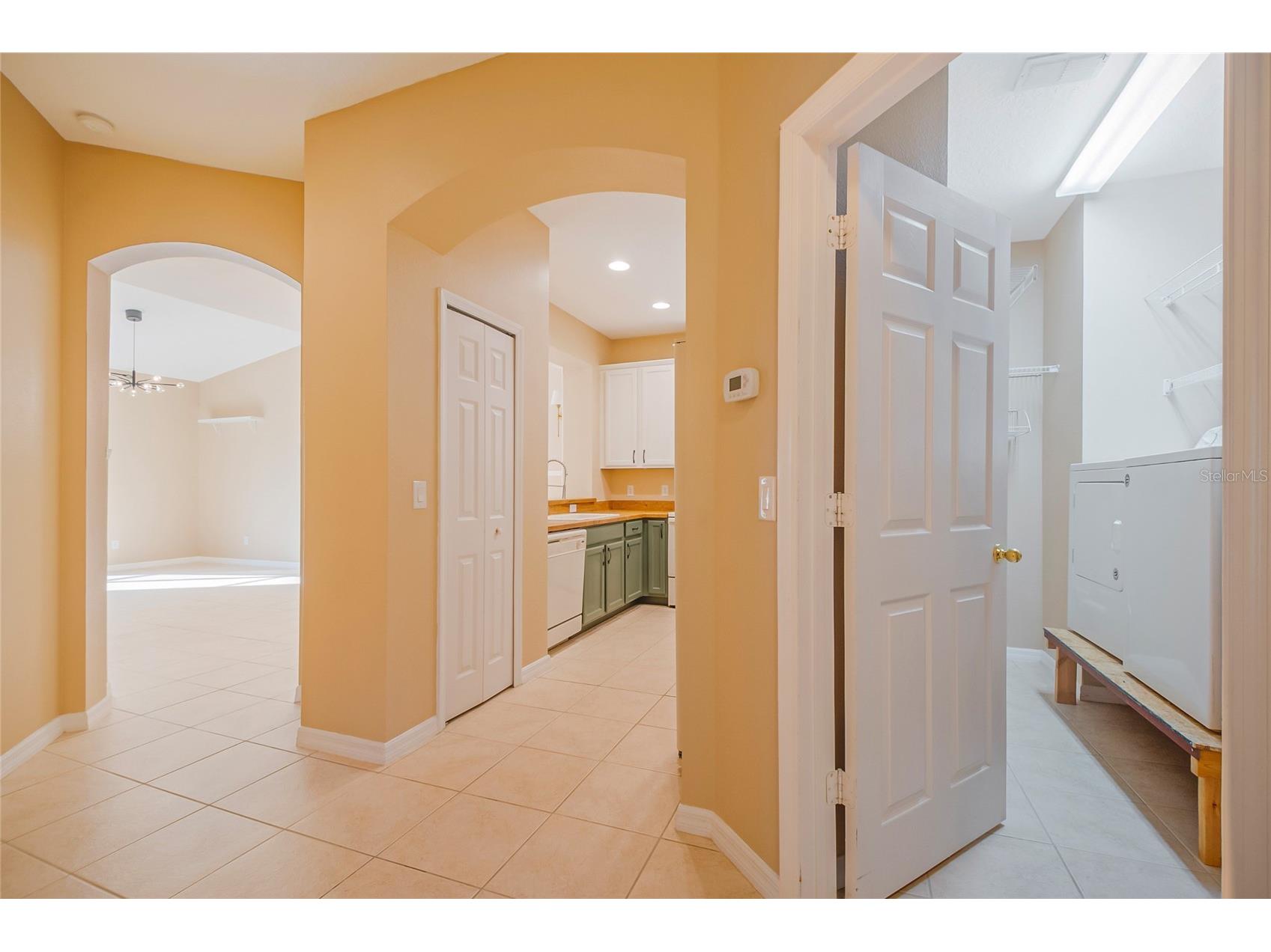 1124 Travertine Terrace Sanford FL 32771 S5144096 image10