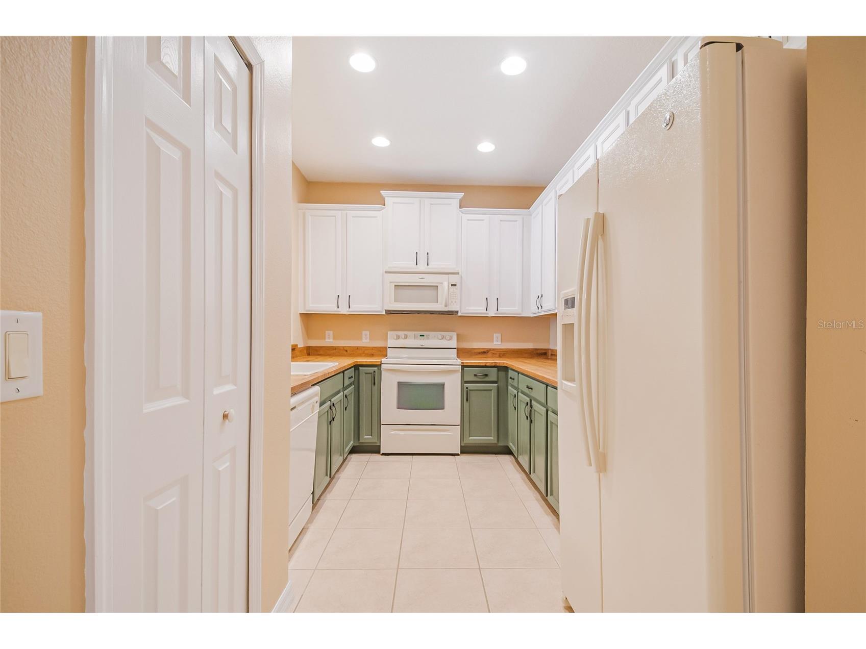 1124 Travertine Terrace Sanford FL 32771 S5144096 image12