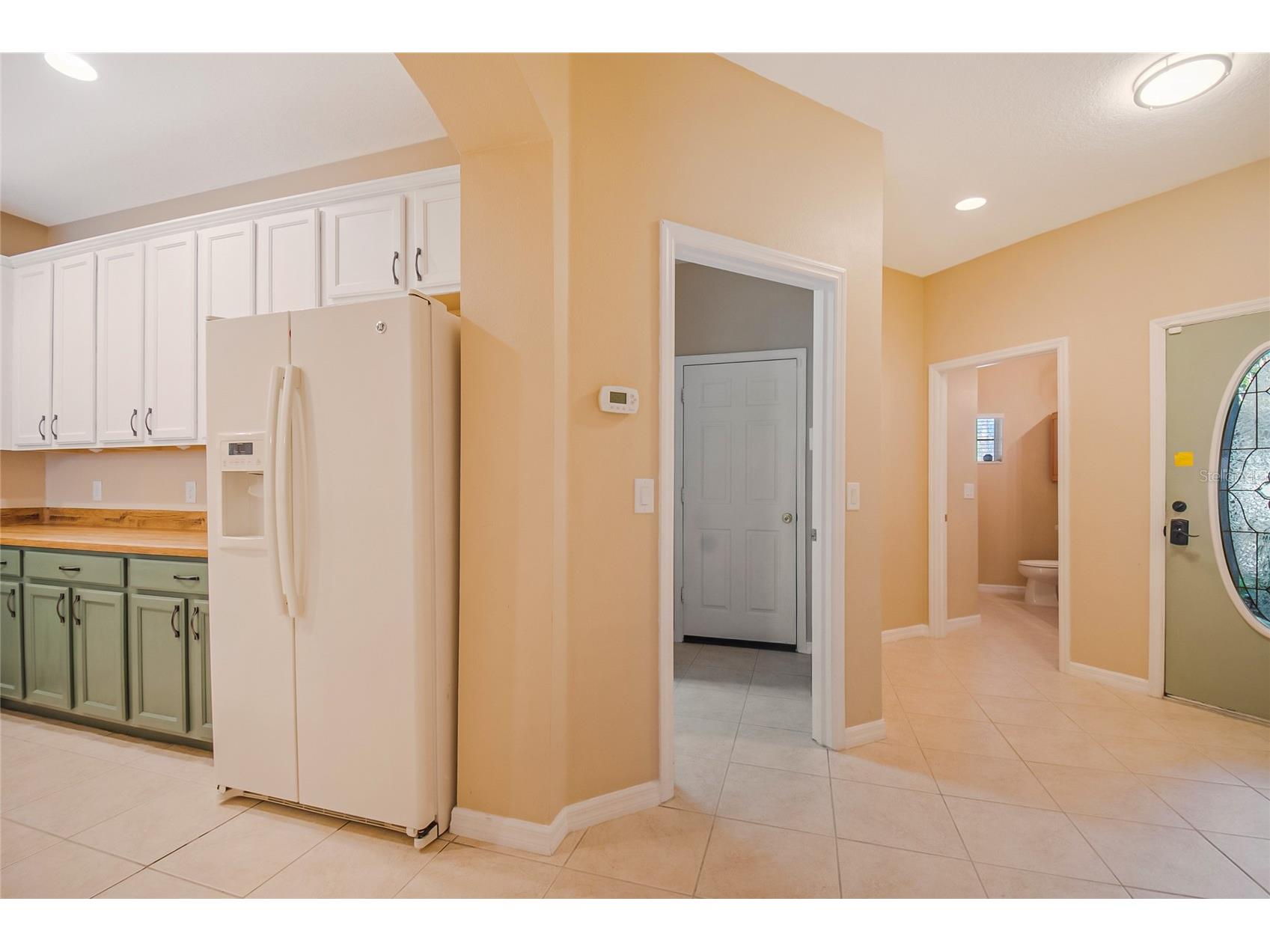 1124 Travertine Terrace Sanford FL 32771 S5144096 image13