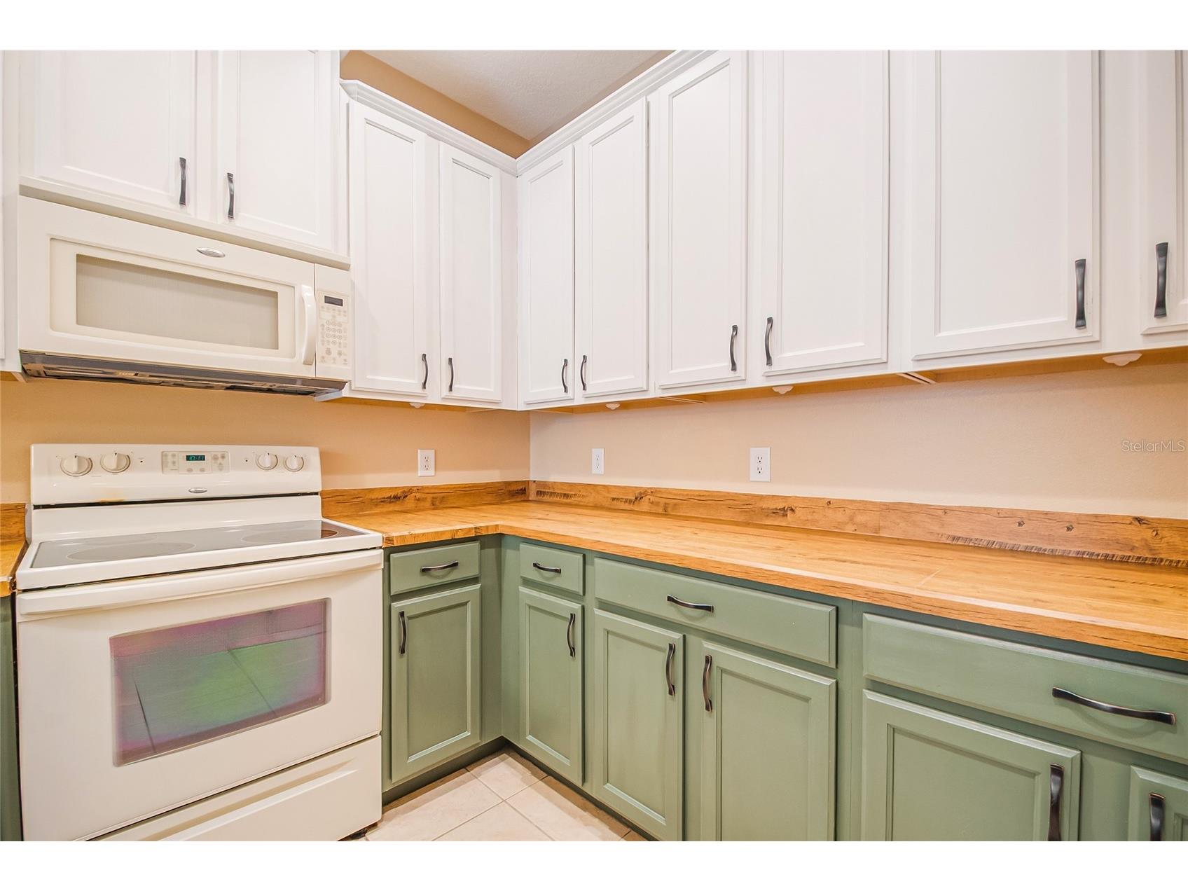 1124 Travertine Terrace Sanford FL 32771 S5144096 image16