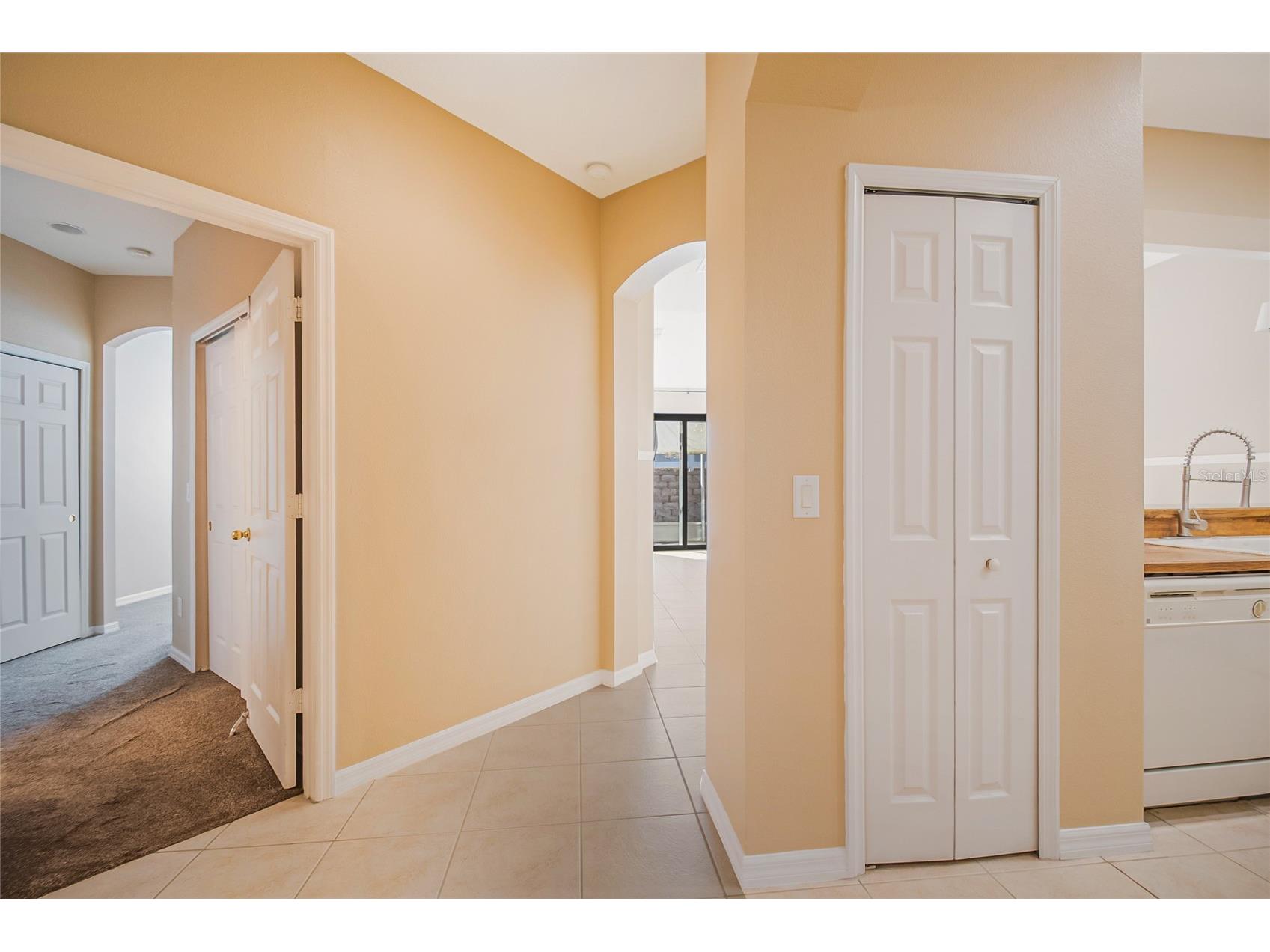 1124 Travertine Terrace Sanford FL 32771 S5144096 image17