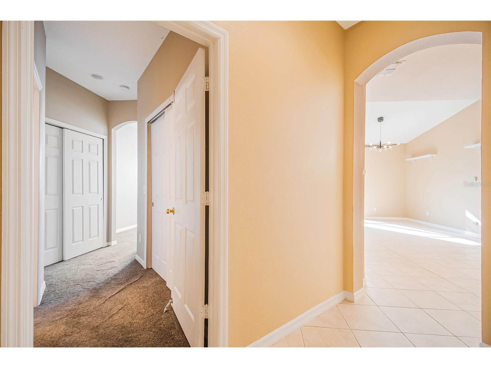 1124 Travertine Terrace Sanford FL 32771 S5144096 image18