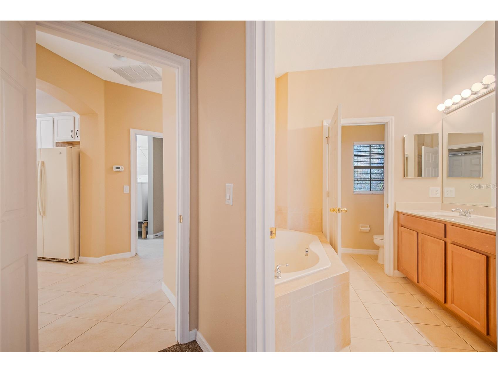 1124 Travertine Terrace Sanford FL 32771 S5144096 image19