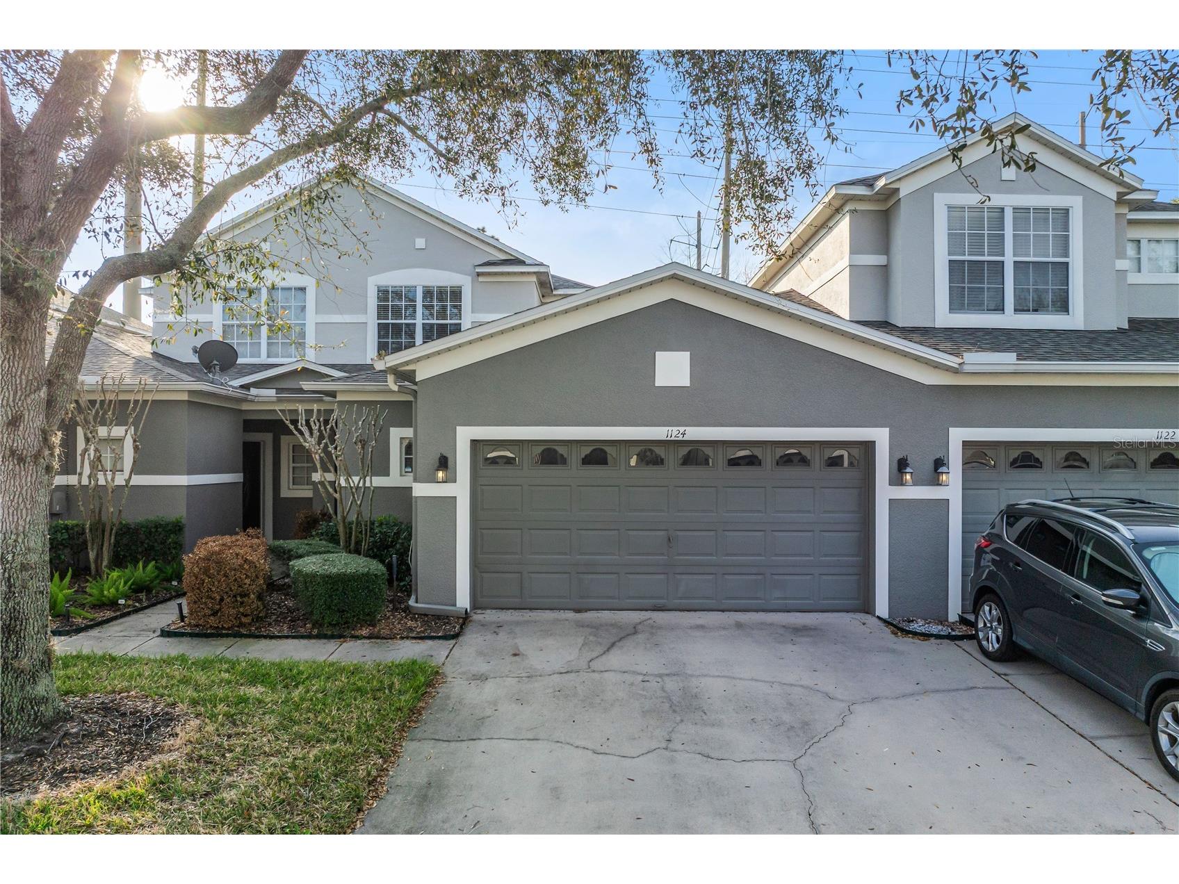 1124 Travertine Terrace Sanford FL 32771 S5144096 image2