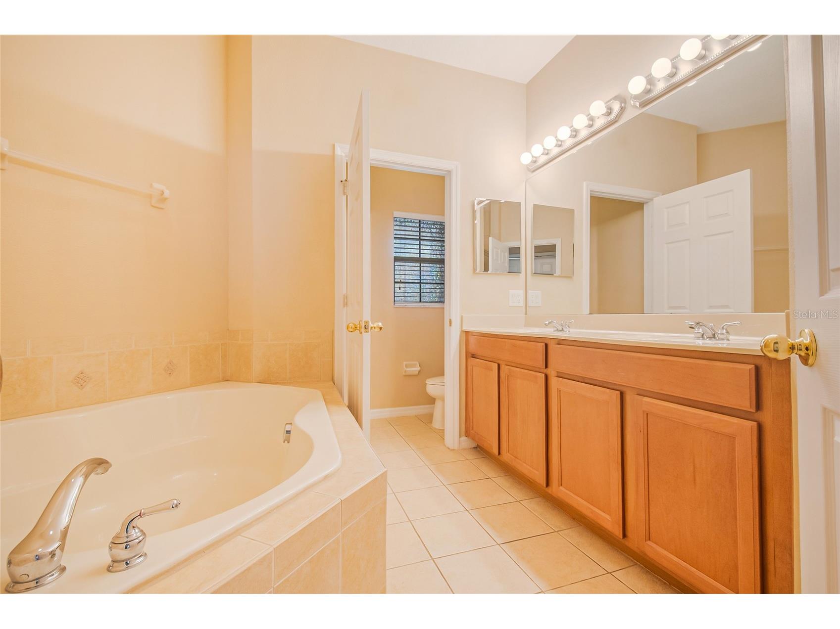 1124 Travertine Terrace Sanford FL 32771 S5144096 image20