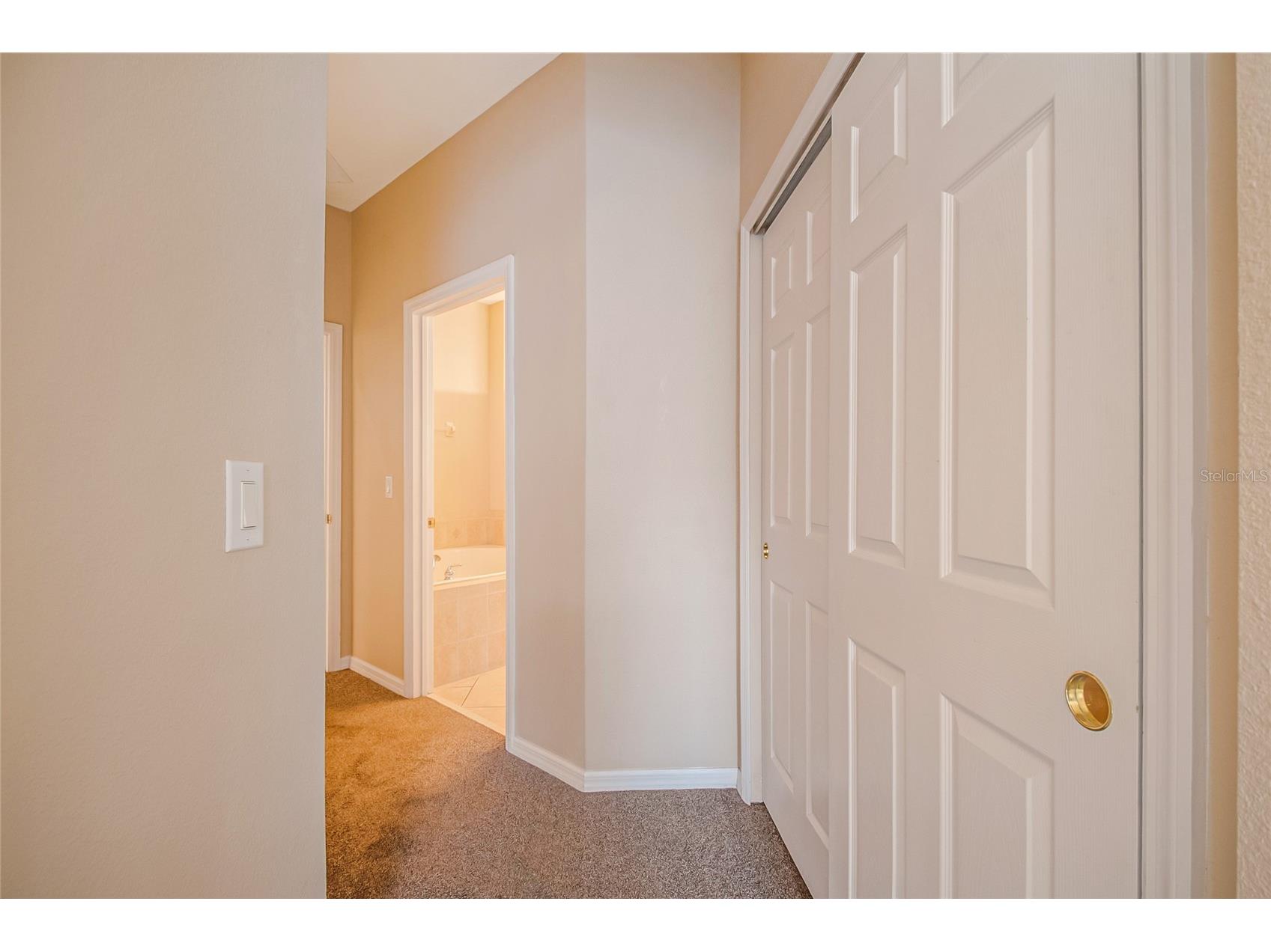 1124 Travertine Terrace Sanford FL 32771 S5144096 image21