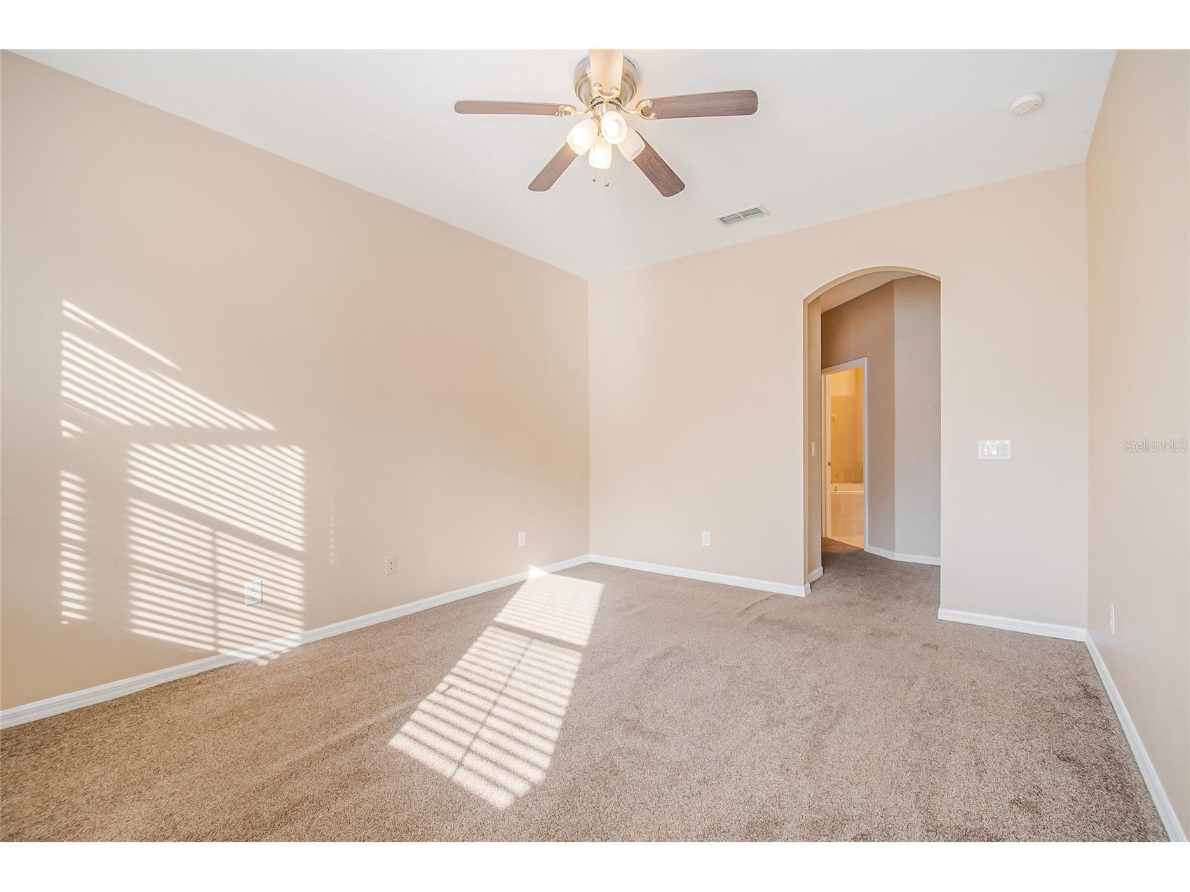 1124 Travertine Terrace Sanford FL 32771 S5144096 image23