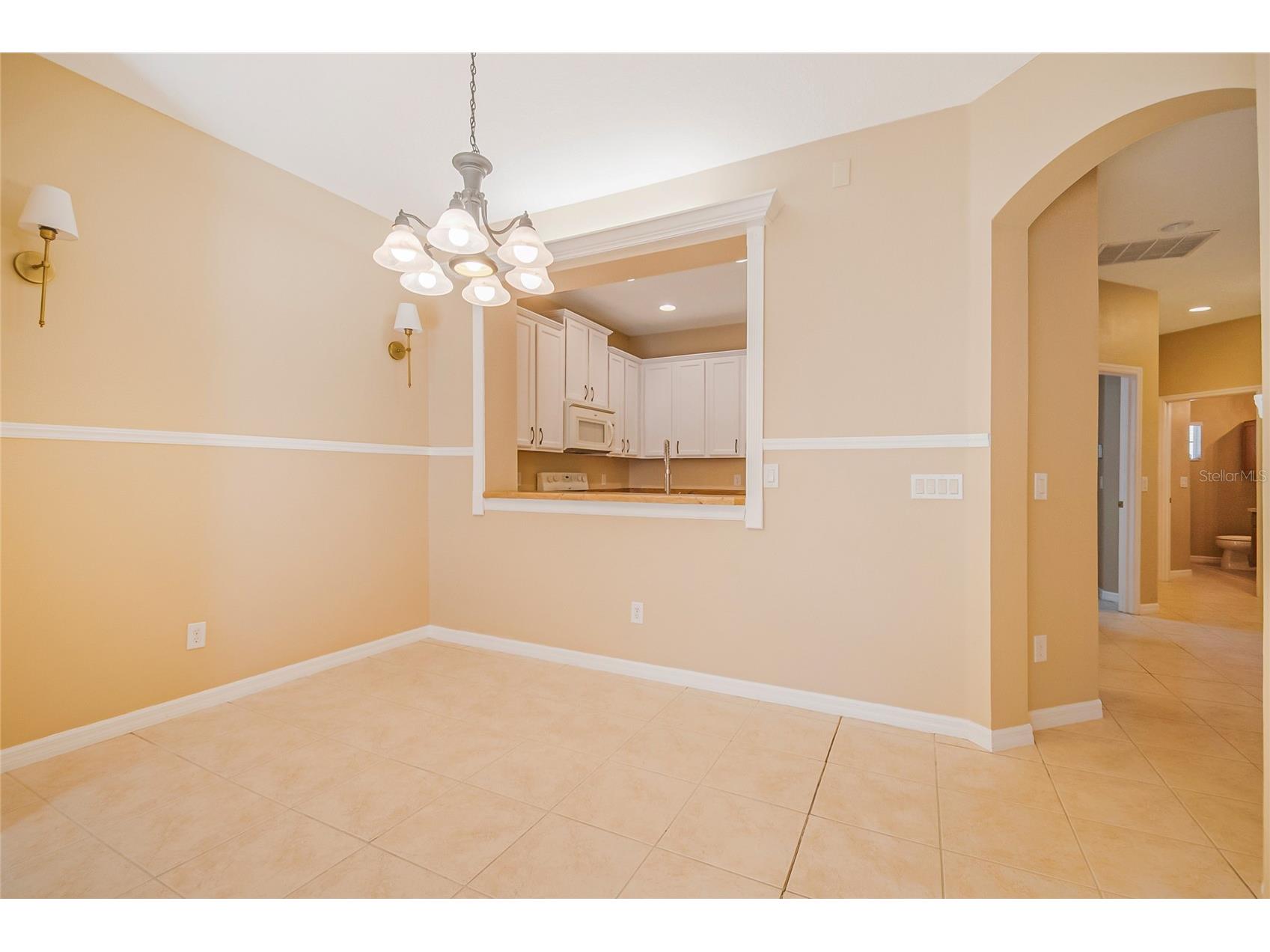 1124 Travertine Terrace Sanford FL 32771 S5144096 image24