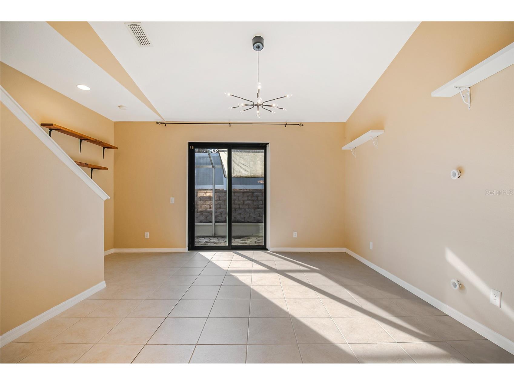 1124 Travertine Terrace Sanford FL 32771 S5144096 image27