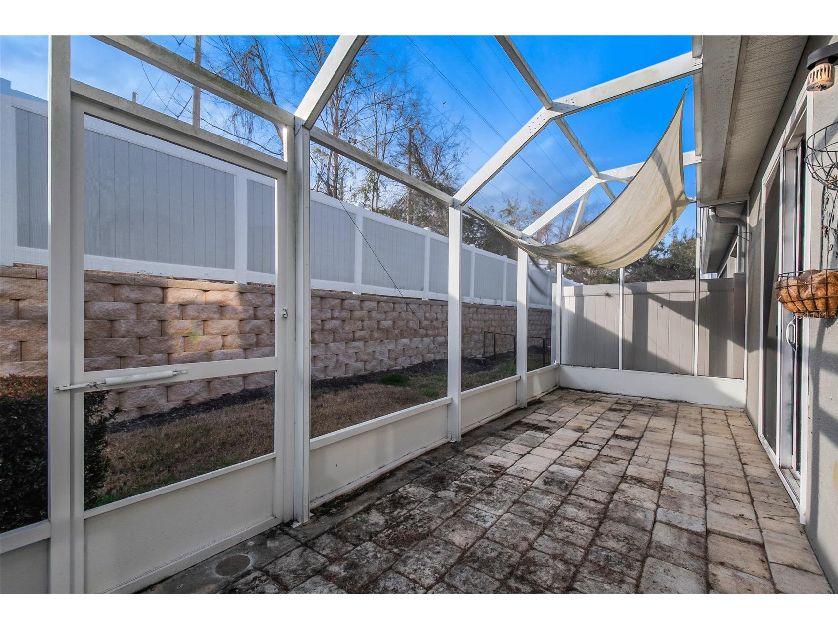 1124 Travertine Terrace Sanford FL 32771 S5144096 image29