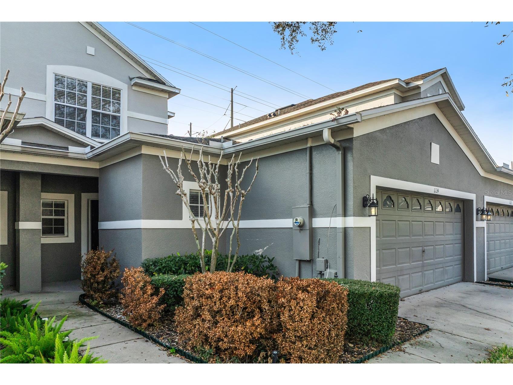 1124 Travertine Terrace Sanford FL 32771 S5144096 image3