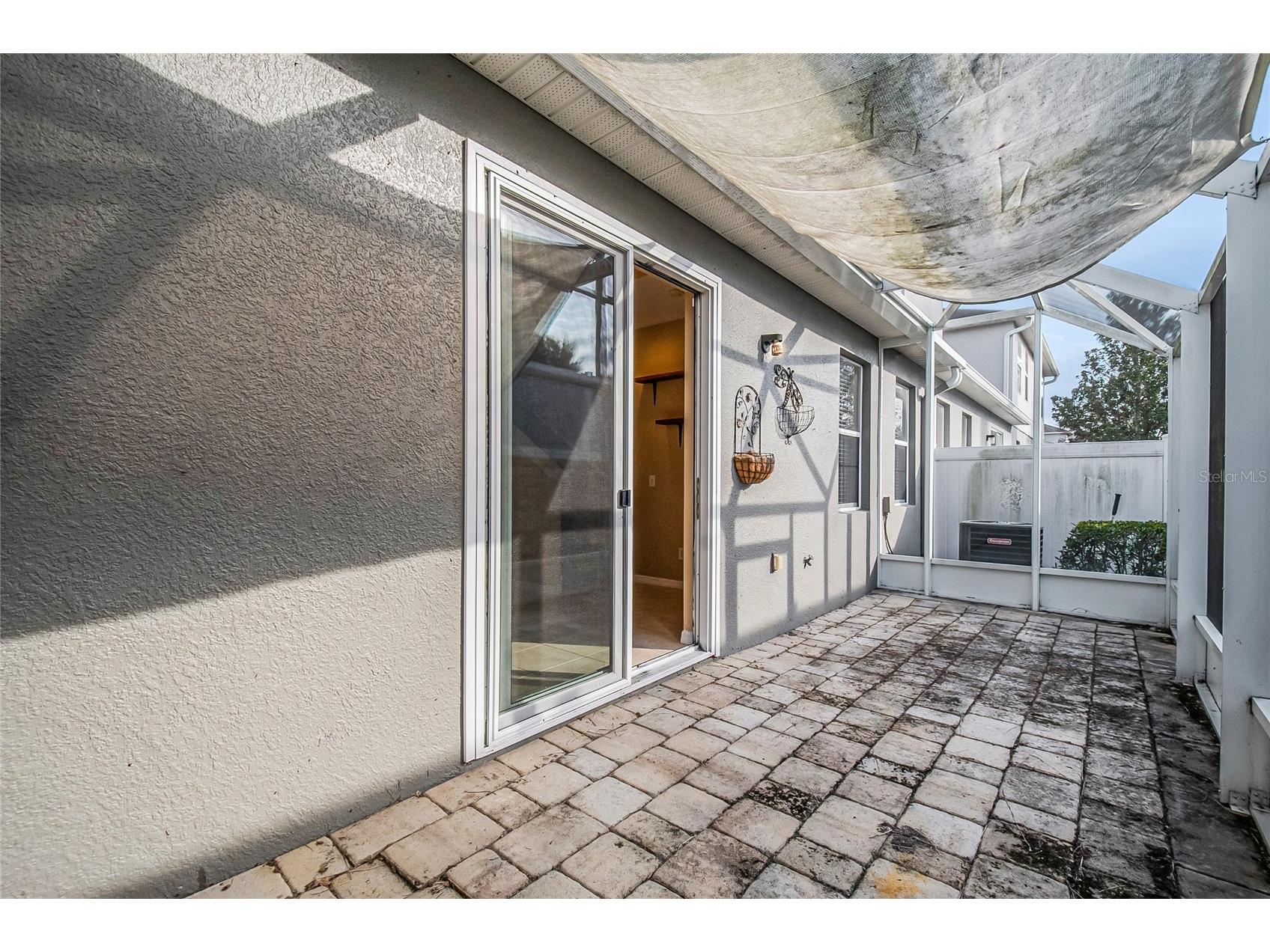 1124 Travertine Terrace Sanford FL 32771 S5144096 image30