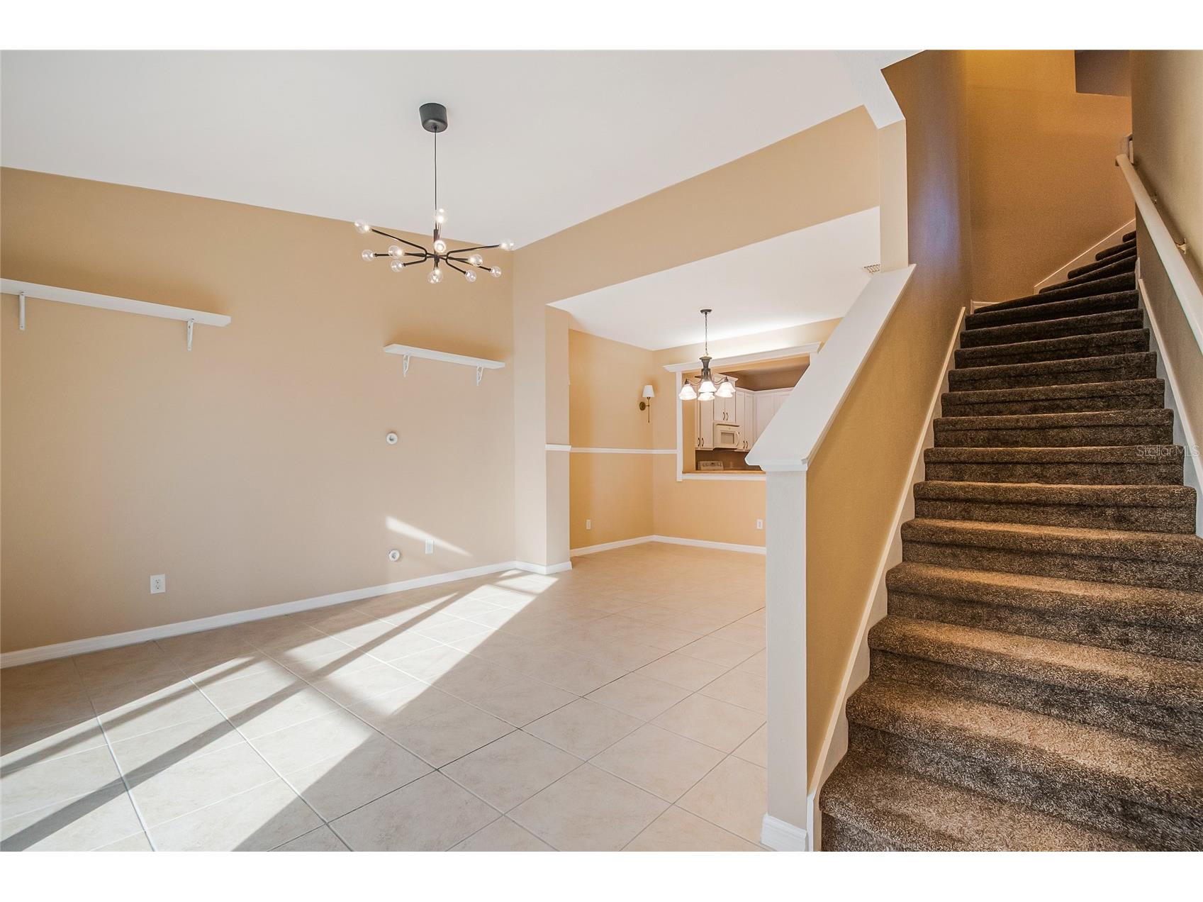 1124 Travertine Terrace Sanford FL 32771 S5144096 image31