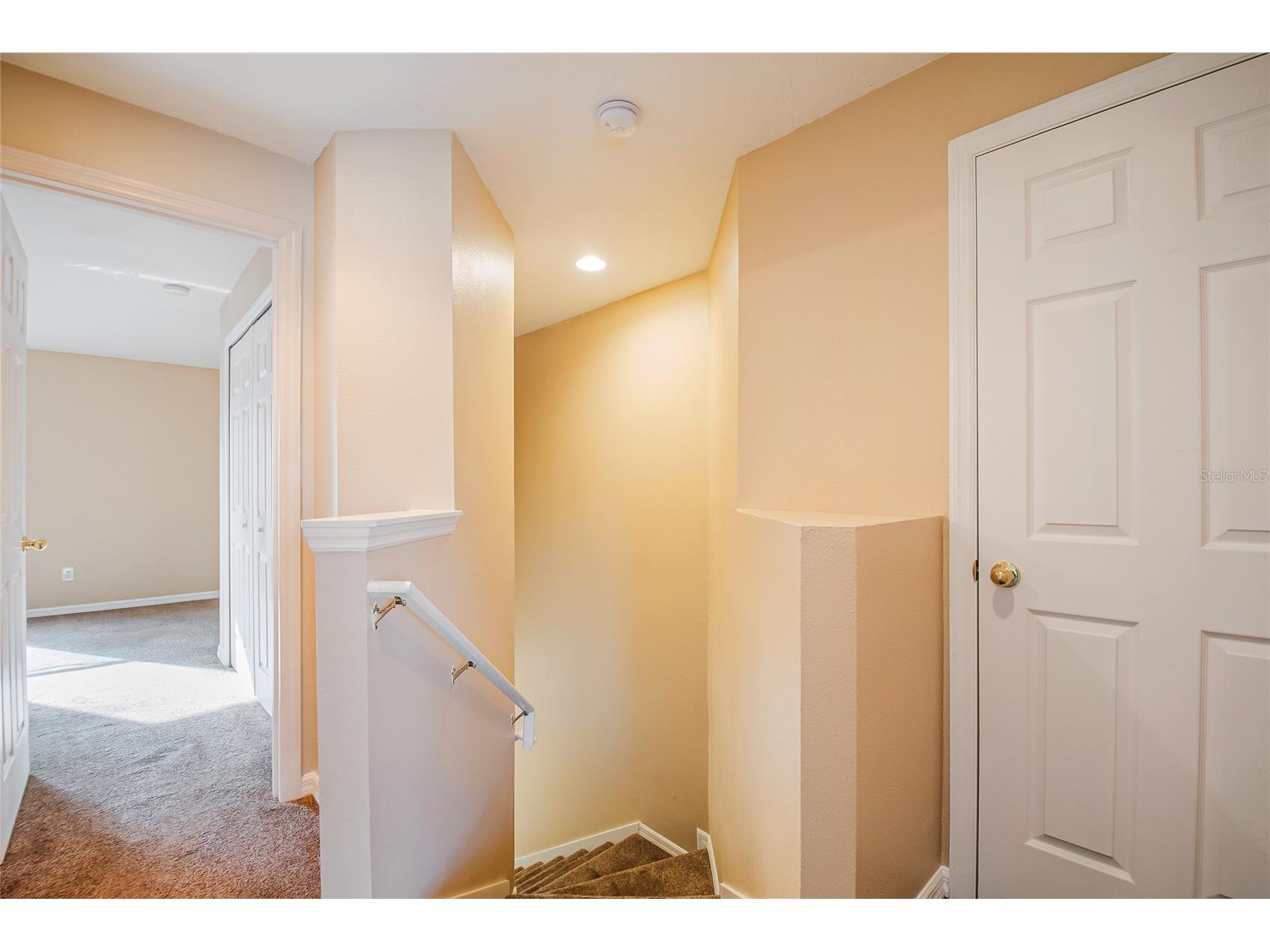 1124 Travertine Terrace Sanford FL 32771 S5144096 image32