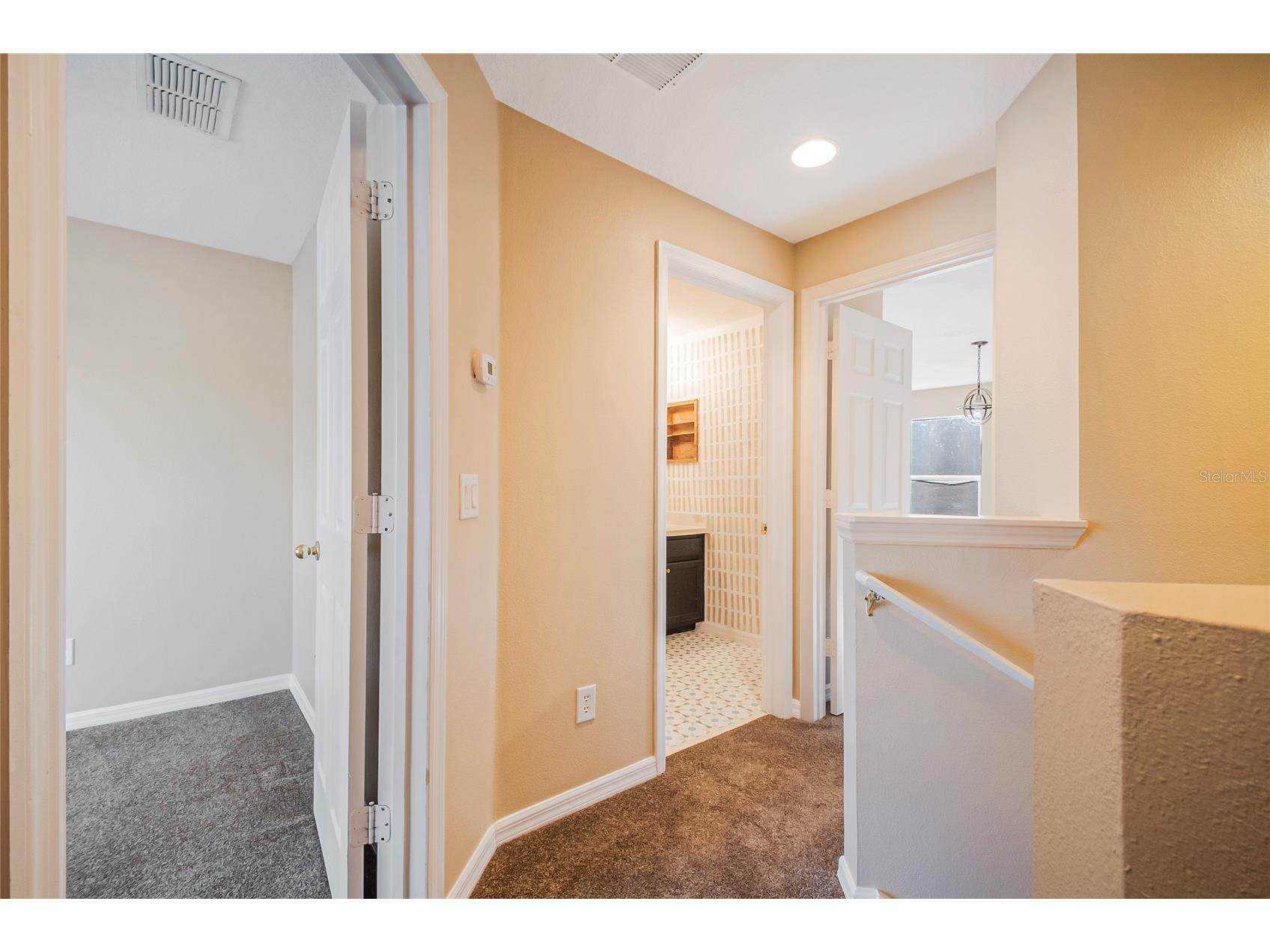 1124 Travertine Terrace Sanford FL 32771 S5144096 image33