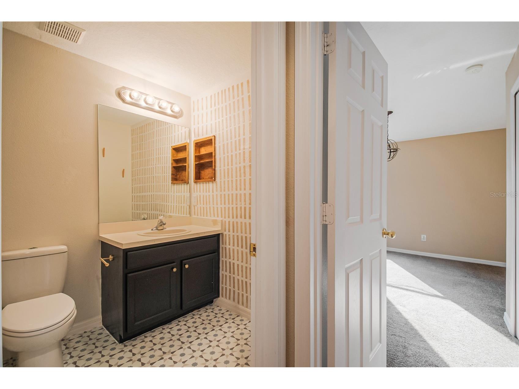 1124 Travertine Terrace Sanford FL 32771 S5144096 image34