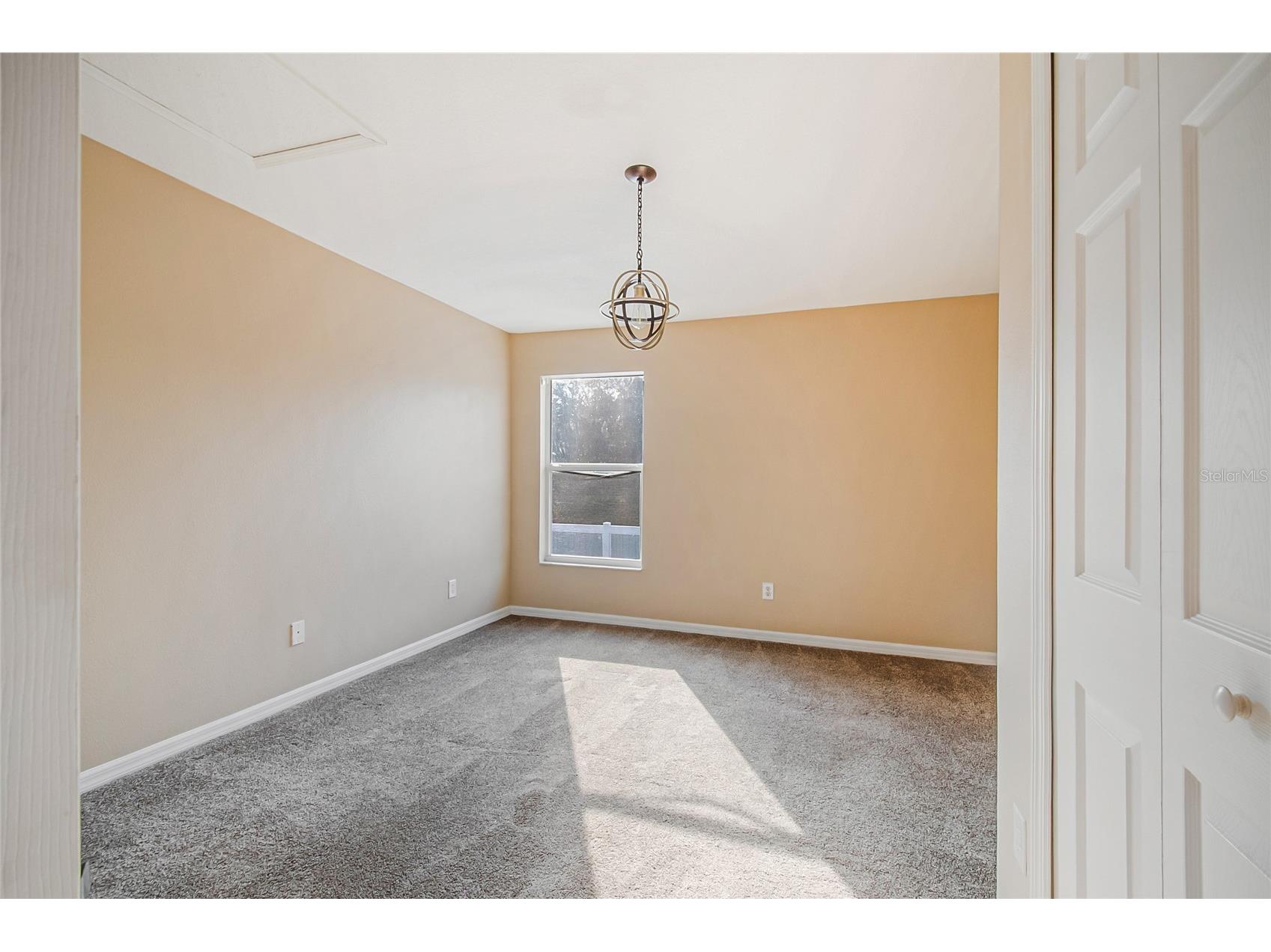 1124 Travertine Terrace Sanford FL 32771 S5144096 image36